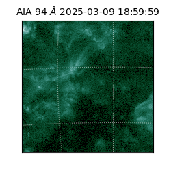 saia - 2025-03-09T18:59:59.115000