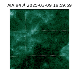 saia - 2025-03-09T19:59:59.122000