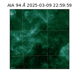 saia - 2025-03-09T22:59:59.115000