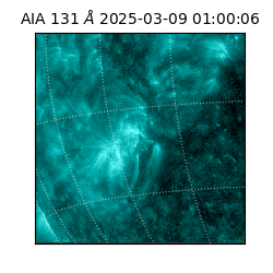 saia - 2025-03-09T01:00:06.622000