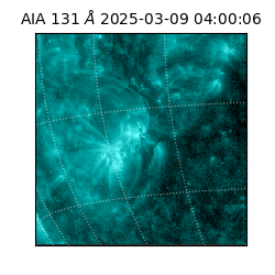 saia - 2025-03-09T04:00:06.622000