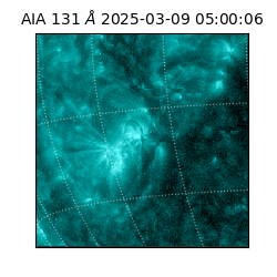 saia - 2025-03-09T05:00:06.622000