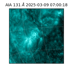 saia - 2025-03-09T07:00:18.622000