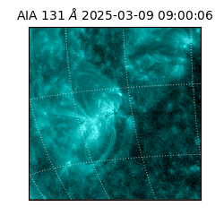 saia - 2025-03-09T09:00:06.622000