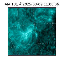 saia - 2025-03-09T11:00:06.616000