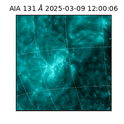 saia - 2025-03-09T12:00:06.630000