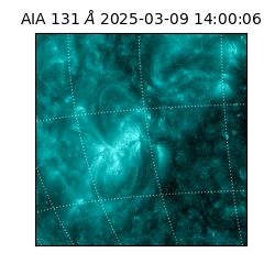 saia - 2025-03-09T14:00:06.626000