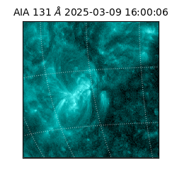 saia - 2025-03-09T16:00:06.623000