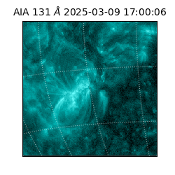 saia - 2025-03-09T17:00:06.622000