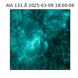 saia - 2025-03-09T18:00:06.622000