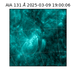 saia - 2025-03-09T19:00:06.622000