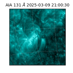 saia - 2025-03-09T21:00:30.622000