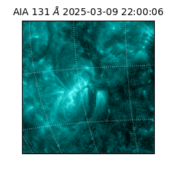 saia - 2025-03-09T22:00:06.622000