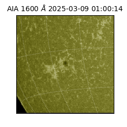 saia - 2025-03-09T01:00:14.126000