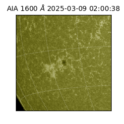 saia - 2025-03-09T02:00:38.125000