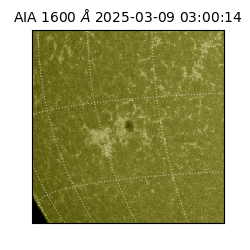 saia - 2025-03-09T03:00:14.126000