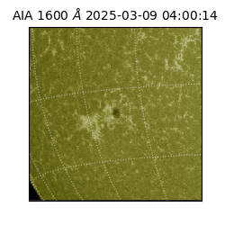 saia - 2025-03-09T04:00:14.125000