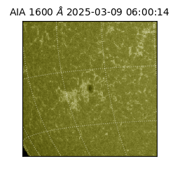 saia - 2025-03-09T06:00:14.126000