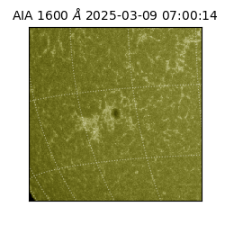 saia - 2025-03-09T07:00:14.121000