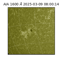 saia - 2025-03-09T08:00:14.125000