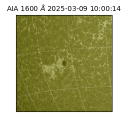 saia - 2025-03-09T10:00:14.125000