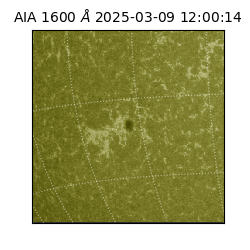 saia - 2025-03-09T12:00:14.126000