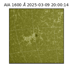 saia - 2025-03-09T20:00:14.129000