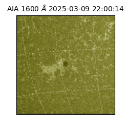 saia - 2025-03-09T22:00:14.125000