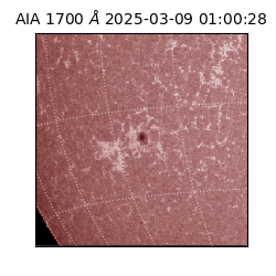 saia - 2025-03-09T01:00:28.717000