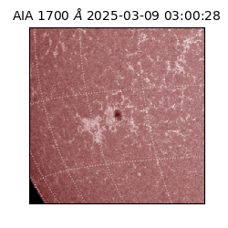 saia - 2025-03-09T03:00:28.718000