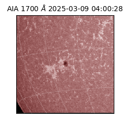 saia - 2025-03-09T04:00:28.717000