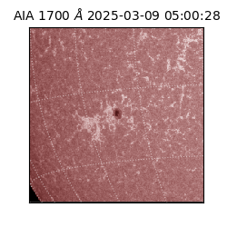 saia - 2025-03-09T05:00:28.718000