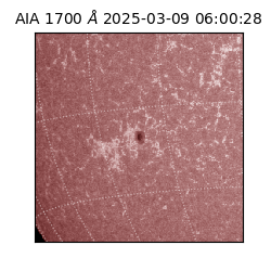 saia - 2025-03-09T06:00:28.717000