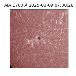 saia - 2025-03-09T07:00:28.719000