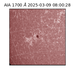 saia - 2025-03-09T08:00:28.718000