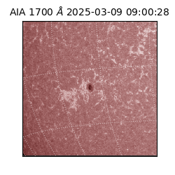 saia - 2025-03-09T09:00:28.717000