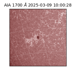 saia - 2025-03-09T10:00:28.717000