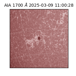 saia - 2025-03-09T11:00:28.717000