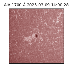 saia - 2025-03-09T14:00:28.717000