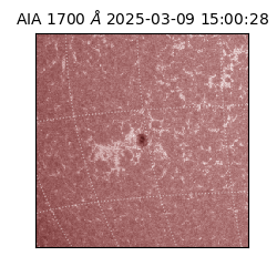 saia - 2025-03-09T15:00:28.717000