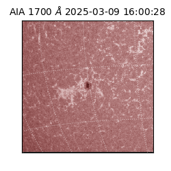 saia - 2025-03-09T16:00:28.717000