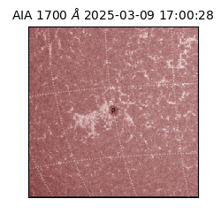 saia - 2025-03-09T17:00:28.717000