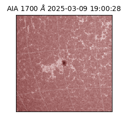 saia - 2025-03-09T19:00:28.717000