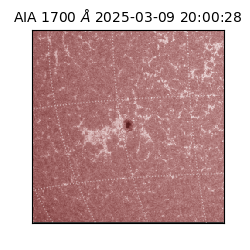 saia - 2025-03-09T20:00:28.709000