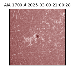 saia - 2025-03-09T21:00:28.717000