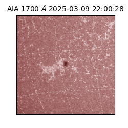 saia - 2025-03-09T22:00:28.717000