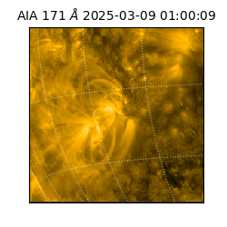 saia - 2025-03-09T01:00:09.350000