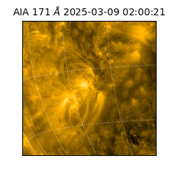 saia - 2025-03-09T02:00:21.350000