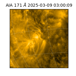 saia - 2025-03-09T03:00:09.350000