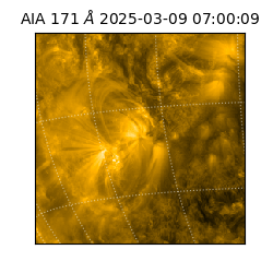 saia - 2025-03-09T07:00:09.343000